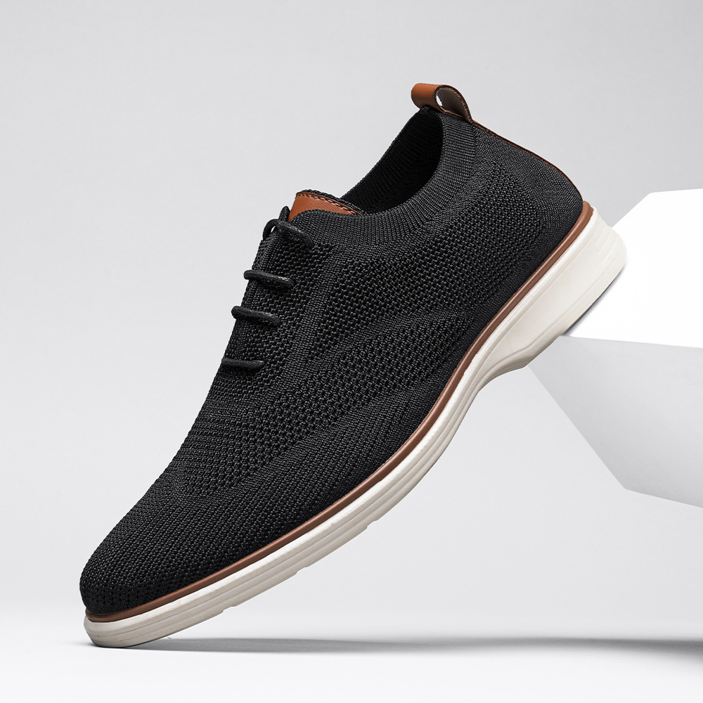 Luxury Aventus Sneakers
