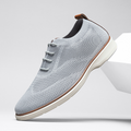 Luxury Aventus Sneakers
