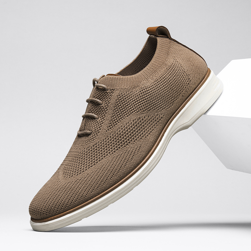 Luxury Aventus Sneakers