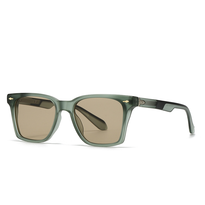 Solar Chill Sunglasses