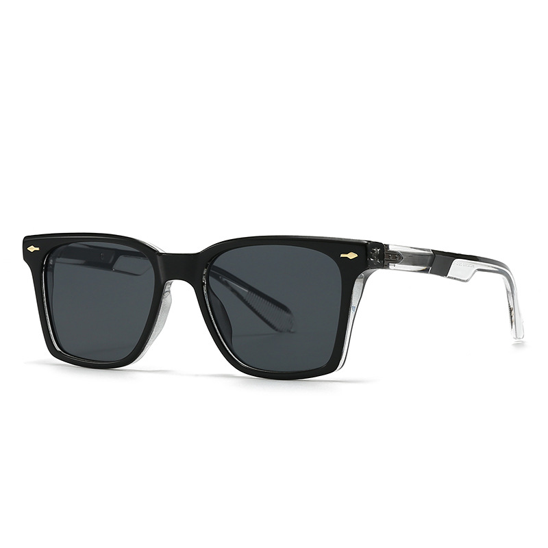 Solar Chill Sunglasses