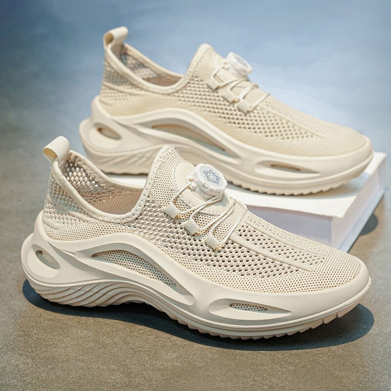 Premium Carlton Sneakers