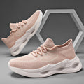 Mesh Sneakers by Aerie
