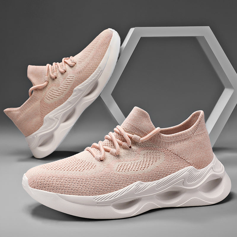 Mesh Sneakers by Aerie