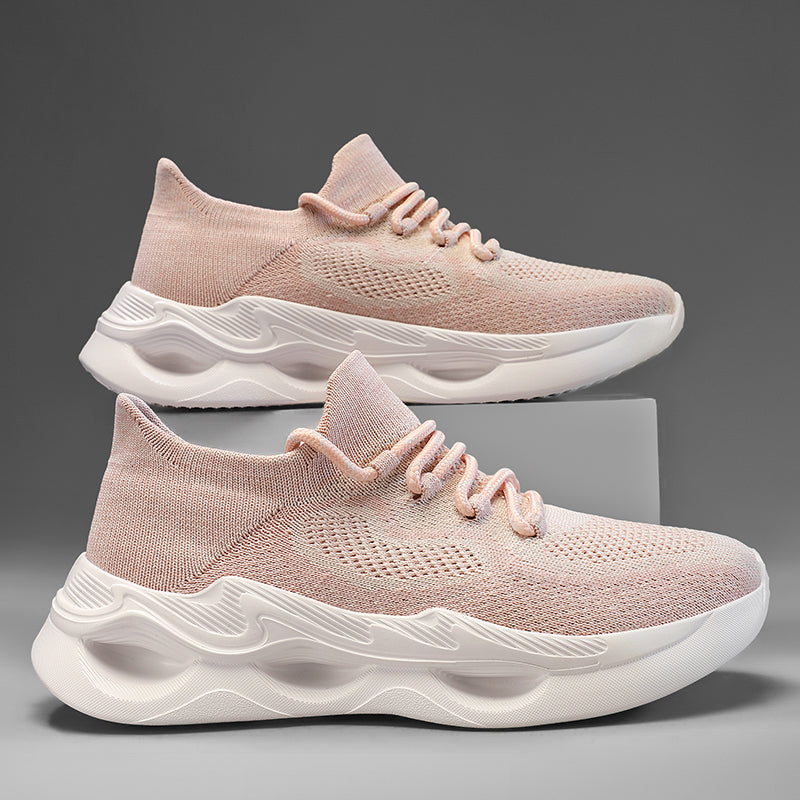 Mesh Sneakers by Aerie
