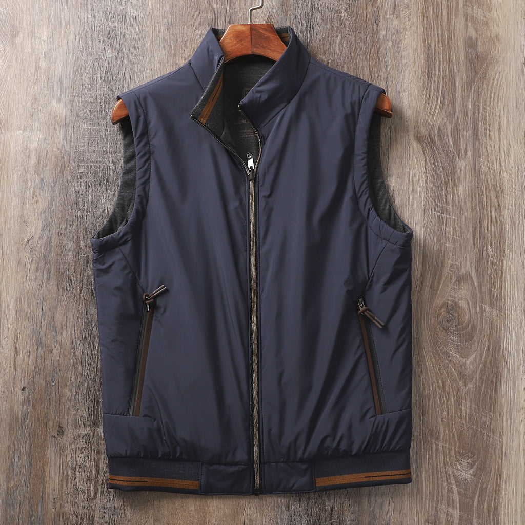 Highland Adaptive Vest