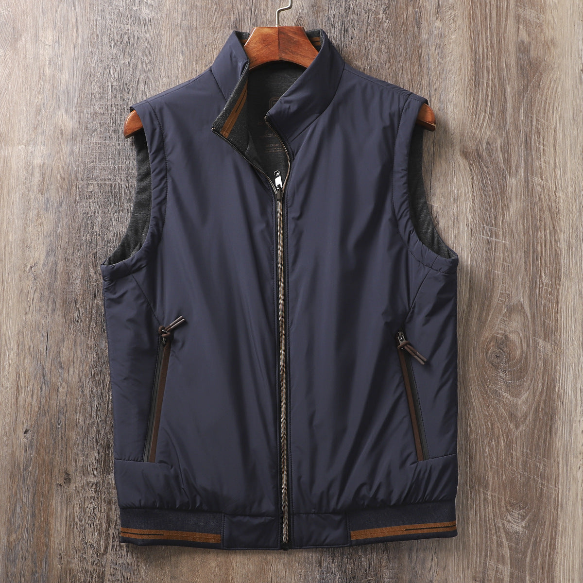 Highland Adaptive Vest