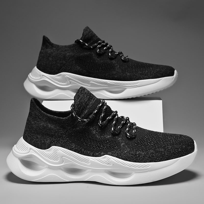 Mesh Sneakers by Aerie
