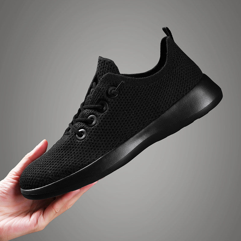 Davis Elite Sneakers