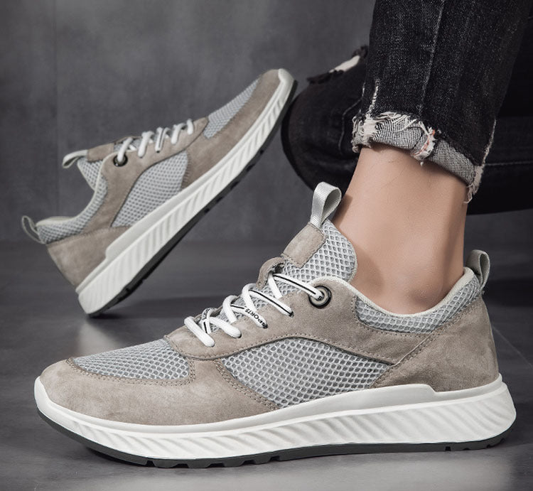 Belford Elite Sneakers