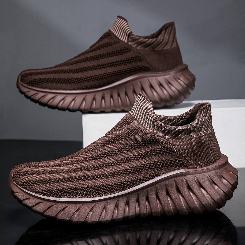 Elite Nexus Sneakers