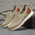 Arlo Knitted Sneakers