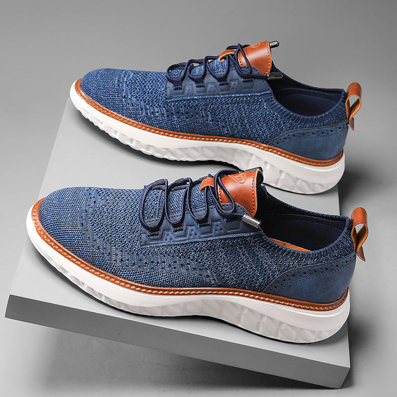 Altura Elite Sneakers
