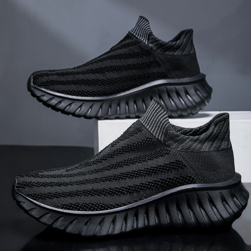 Elite Nexus Sneakers
