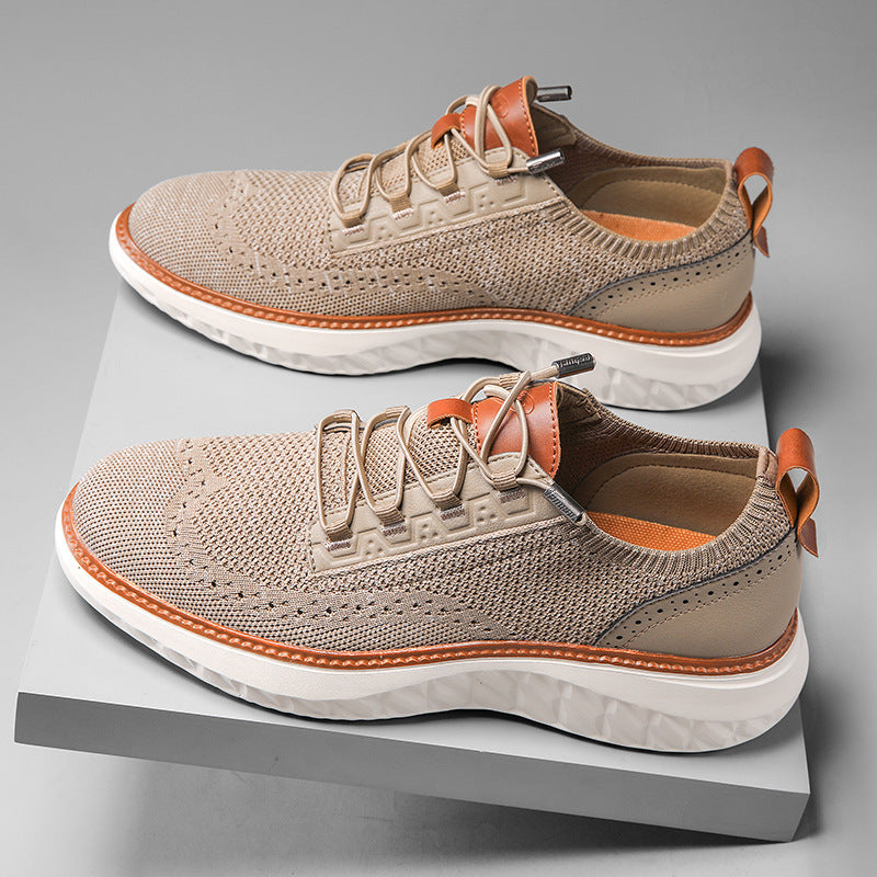 Altura Elite Sneakers