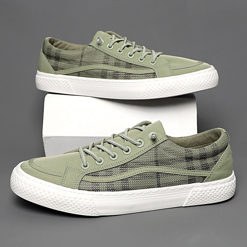 Elite Maverick Sneakers