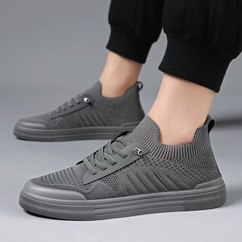 Hayes Elite Sneakers