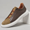 Luxury Chelsea Sneakers
