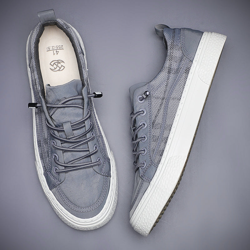 Elite Maverick Sneakers