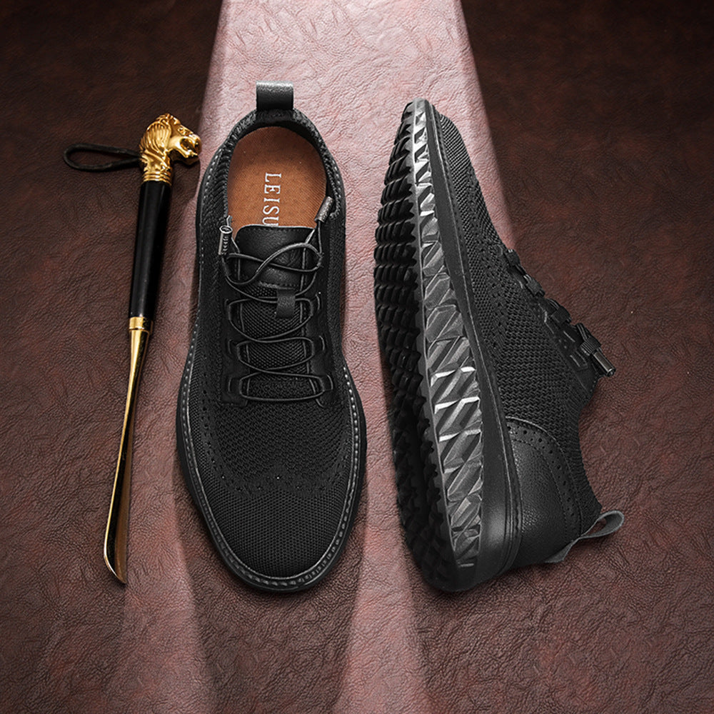 Altura Elite Sneakers