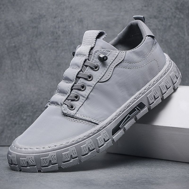 Highland Elite Sneakers