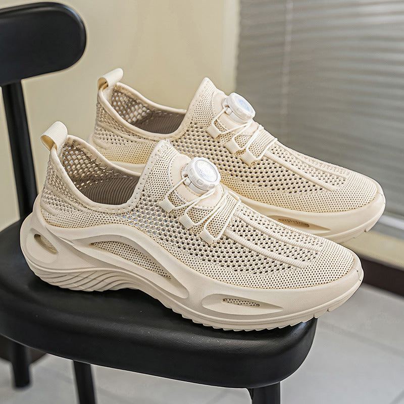 Premium Carlton Sneakers