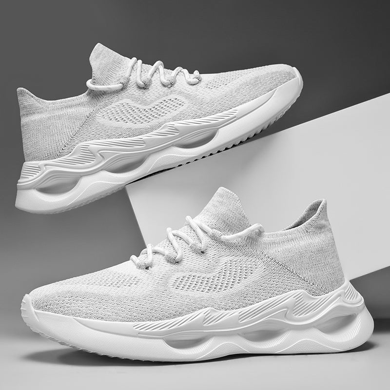Mesh Sneakers by Aerie