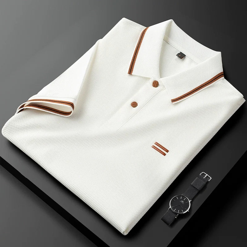 Marco Elite Polo Shirt