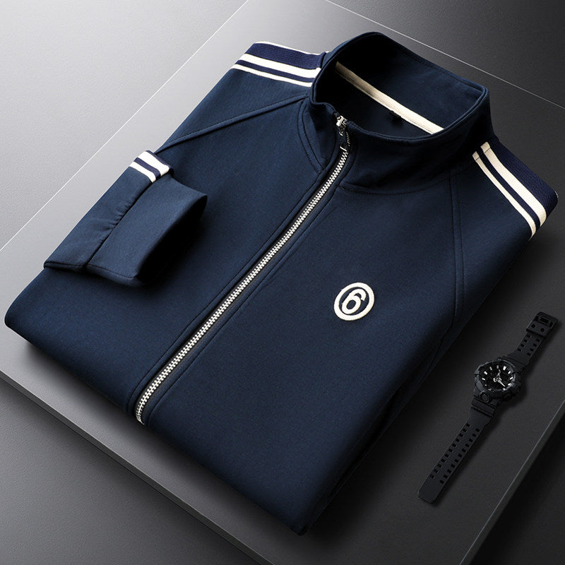 Sesto Elite Tracksuit Collection