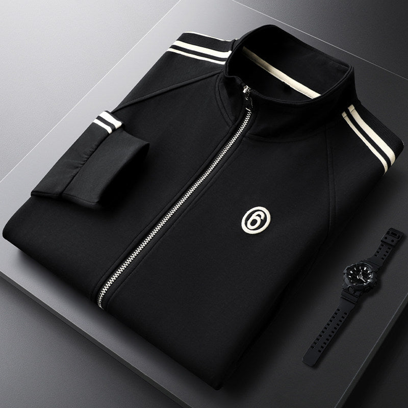 Sesto Elite Tracksuit Collection