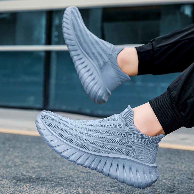 Elite Nexus Sneakers