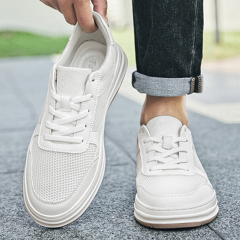 Zoren Elite Sneakers