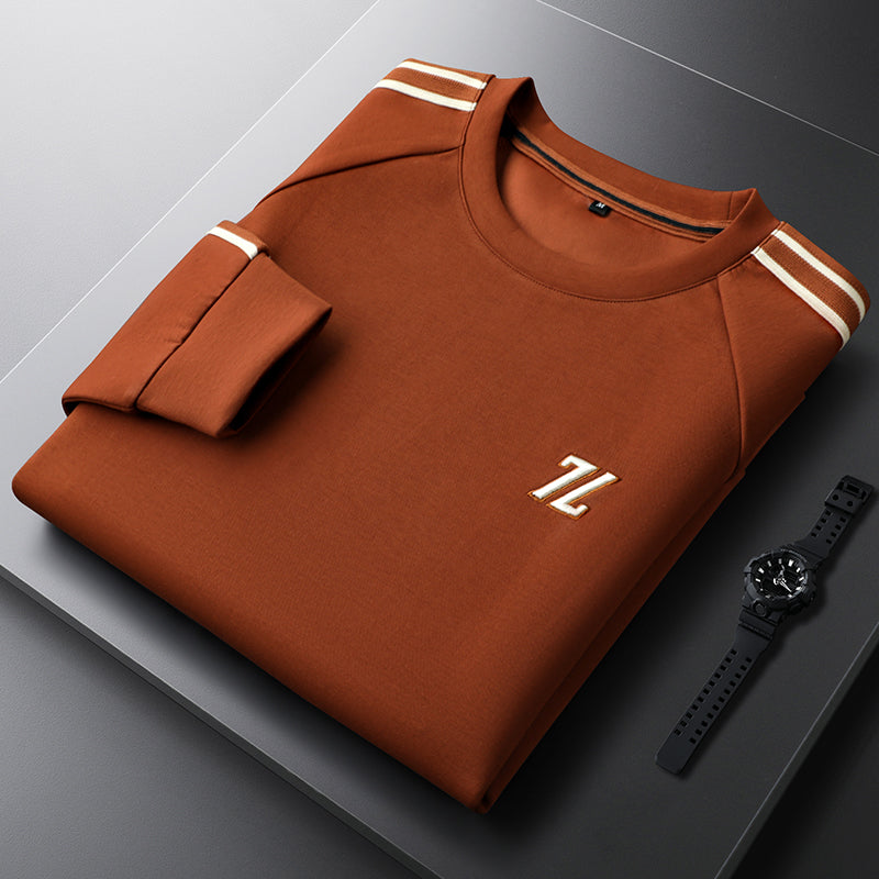Zephyr Premium Tracksuit Collection