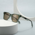 Solara UV Protection Polarized Sunglasses