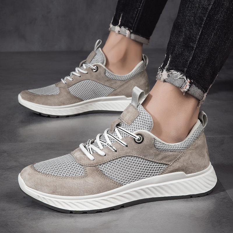 Belford Elite Sneakers