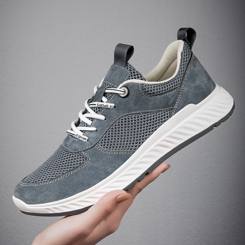 Belford Elite Sneakers