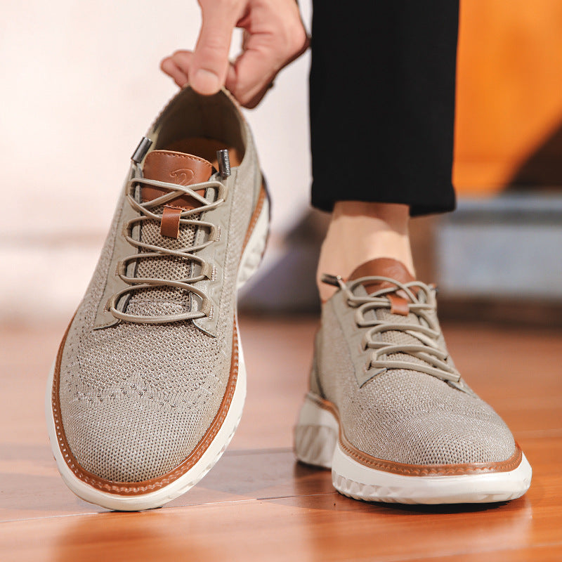 Altura Elite Sneakers