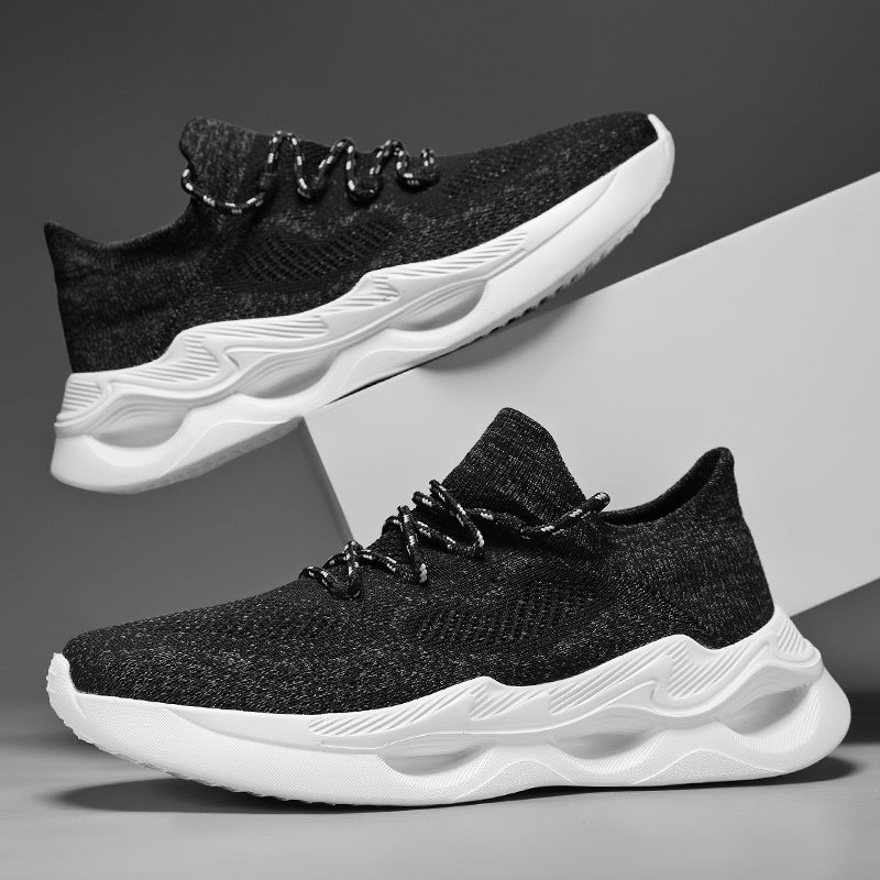 Mesh Sneakers by Aerie