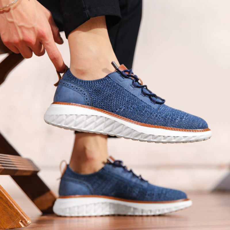 Altura Elite Sneakers