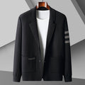 Luxury Armani Cardigan