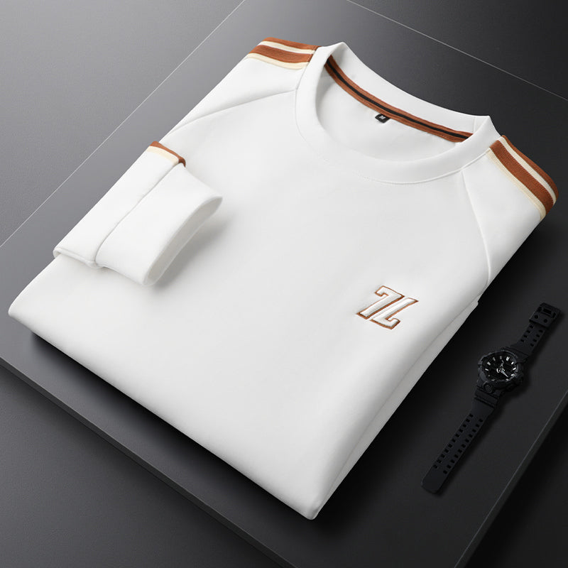 Zephyr Premium Tracksuit Collection