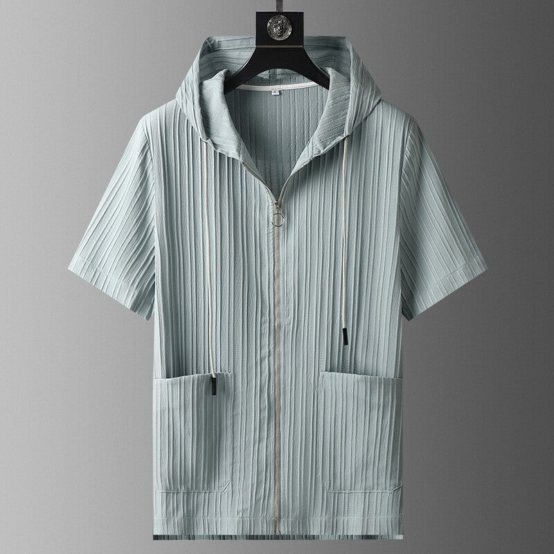 Imperio Deluxe Collection