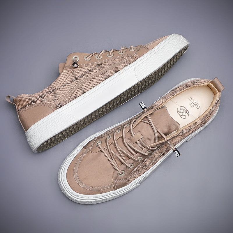 Elite Maverick Sneakers