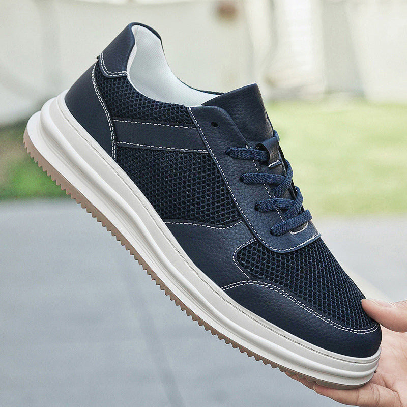 Zoren Elite Sneakers