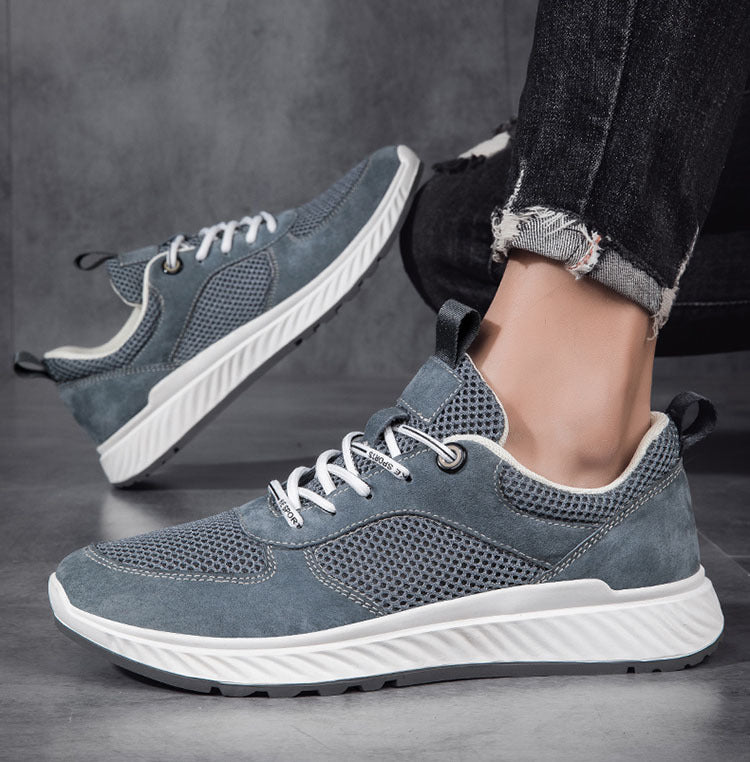 Belford Elite Sneakers