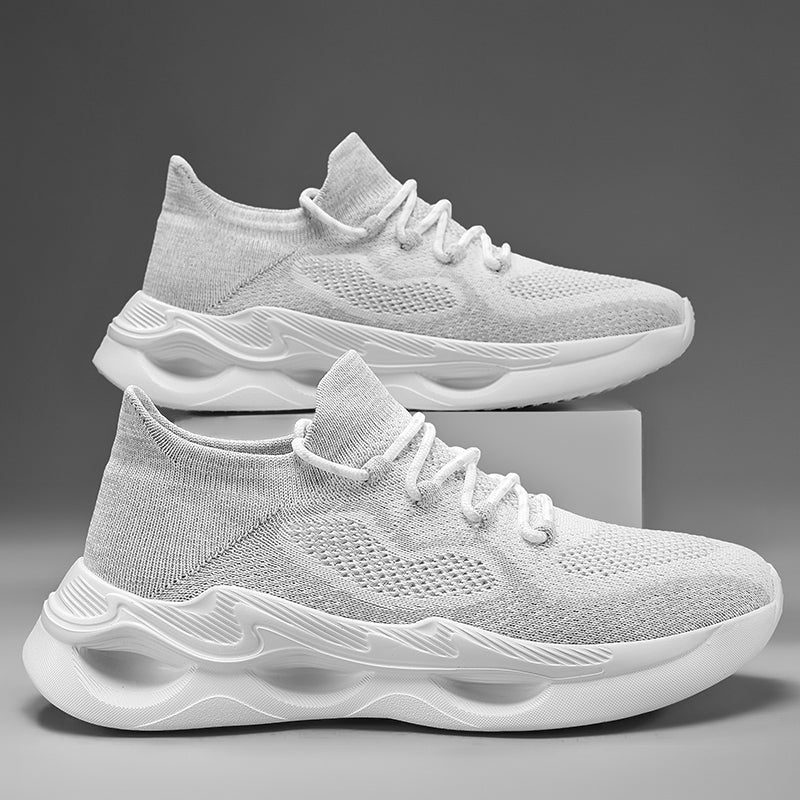 Mesh Sneakers by Aerie