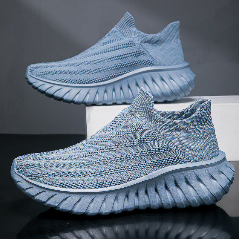 Elite Nexus Sneakers