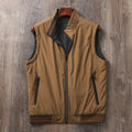 Highland Adaptive Vest