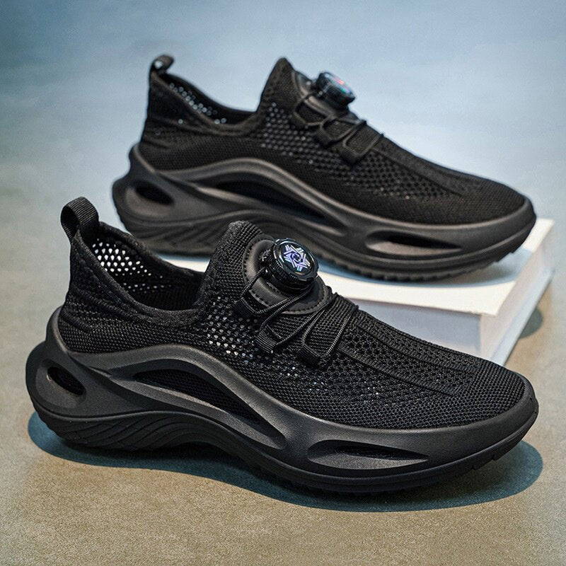 Premium Carlton Sneakers