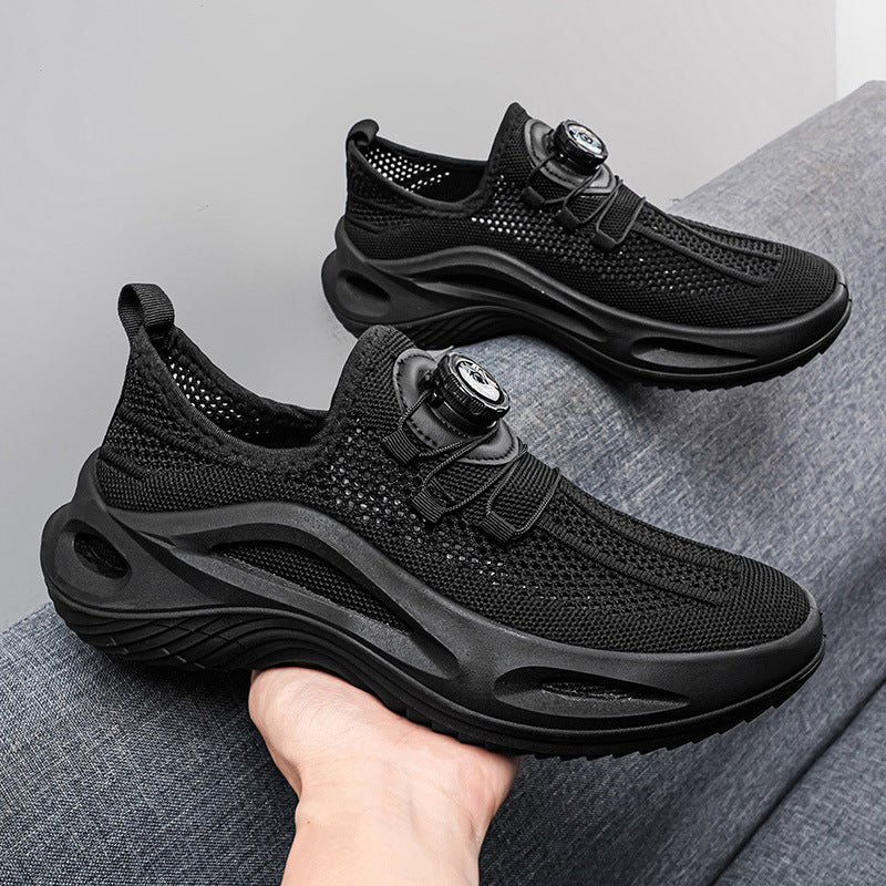 Premium Carlton Sneakers